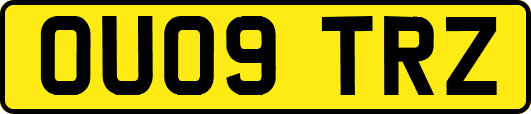 OU09TRZ