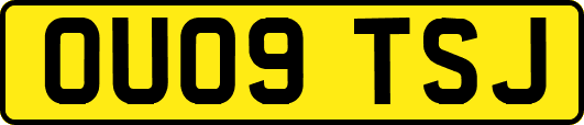 OU09TSJ