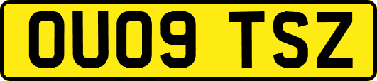 OU09TSZ