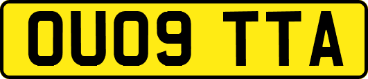 OU09TTA