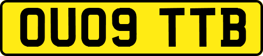 OU09TTB