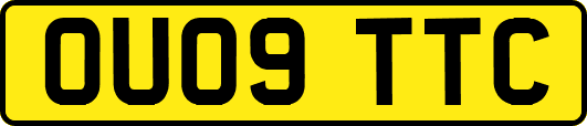 OU09TTC