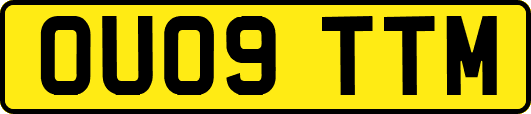 OU09TTM