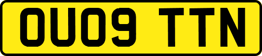 OU09TTN