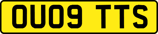 OU09TTS