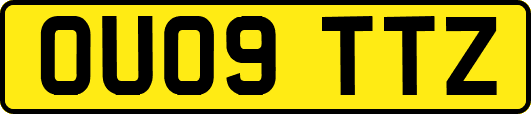 OU09TTZ