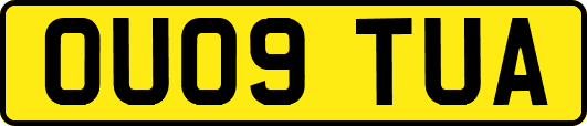 OU09TUA