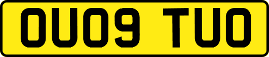 OU09TUO