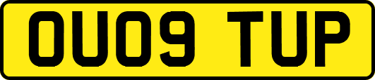 OU09TUP