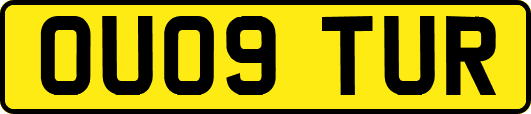 OU09TUR