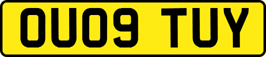 OU09TUY