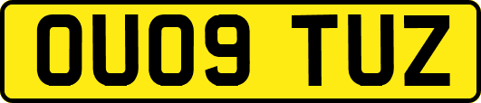OU09TUZ