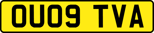 OU09TVA