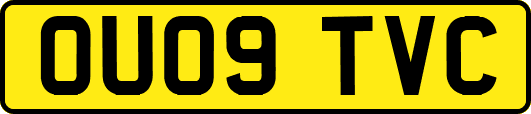 OU09TVC