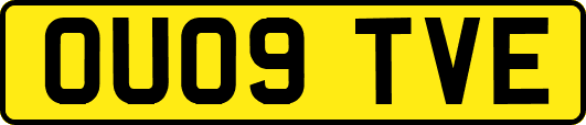OU09TVE
