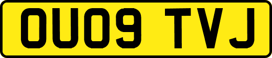OU09TVJ