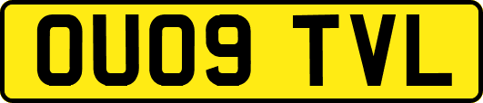 OU09TVL
