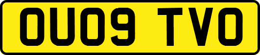 OU09TVO