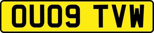 OU09TVW