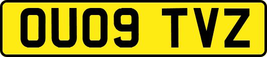 OU09TVZ