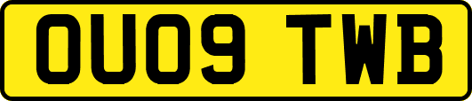 OU09TWB