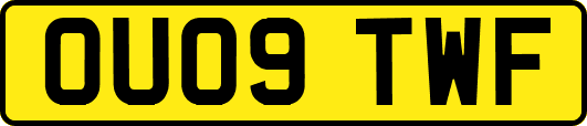 OU09TWF