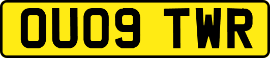 OU09TWR
