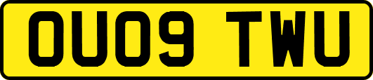 OU09TWU
