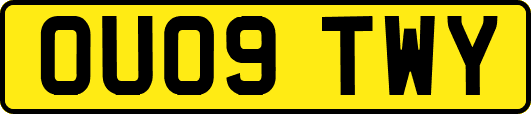OU09TWY