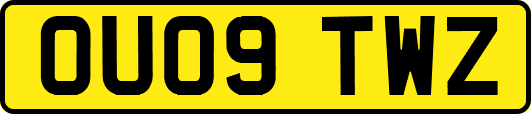 OU09TWZ