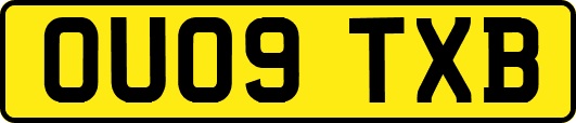 OU09TXB