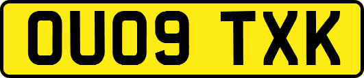 OU09TXK