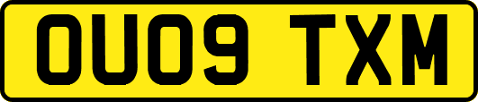 OU09TXM