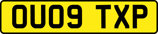 OU09TXP