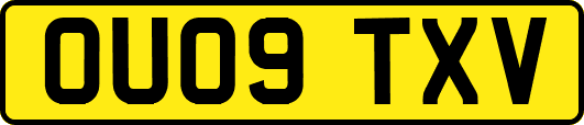 OU09TXV