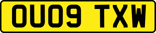 OU09TXW