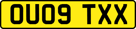 OU09TXX