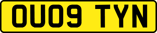 OU09TYN