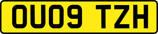 OU09TZH