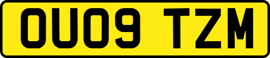 OU09TZM