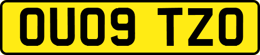 OU09TZO