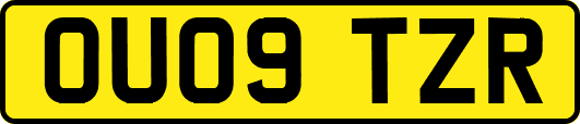 OU09TZR