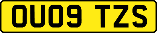OU09TZS