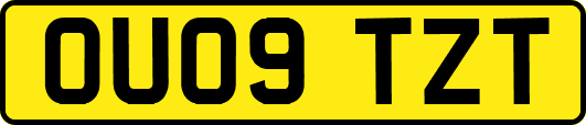OU09TZT