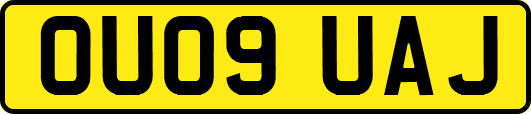 OU09UAJ