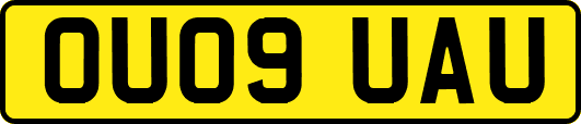 OU09UAU