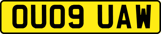 OU09UAW