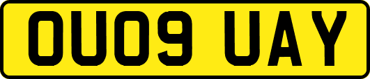 OU09UAY
