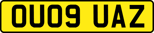 OU09UAZ