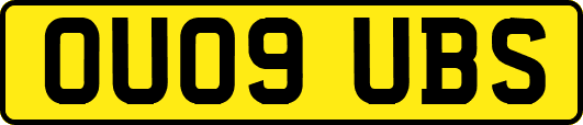 OU09UBS